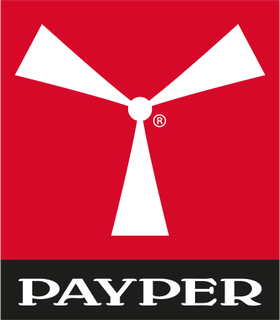 Payper