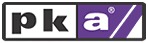 pka