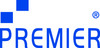 Premier Workwear