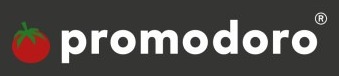 Promodoro