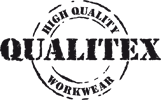 Qualitex Logo