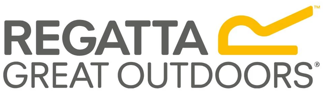 Regatta