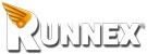 Runnex