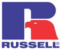 Russell Logo