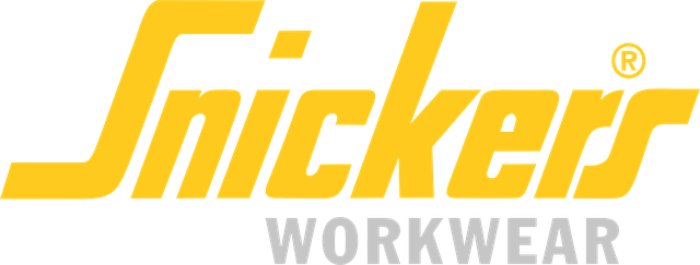 Snickers