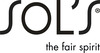 Sol's Logo