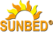 Sunbed