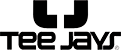 Tee Jays Logo
