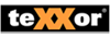 texxor Logo