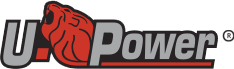 U-Power