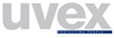 uvex