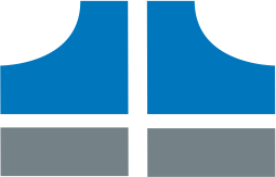 Berufsbekleidung No96 – Logo