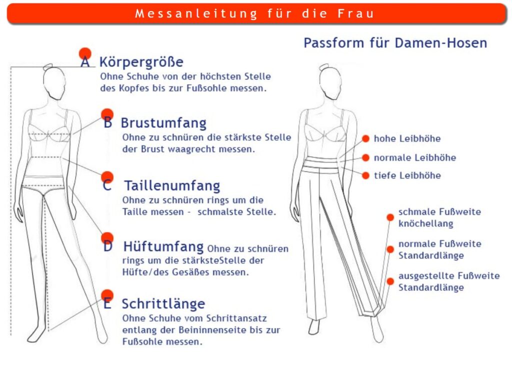 no96-messanleitung-damen