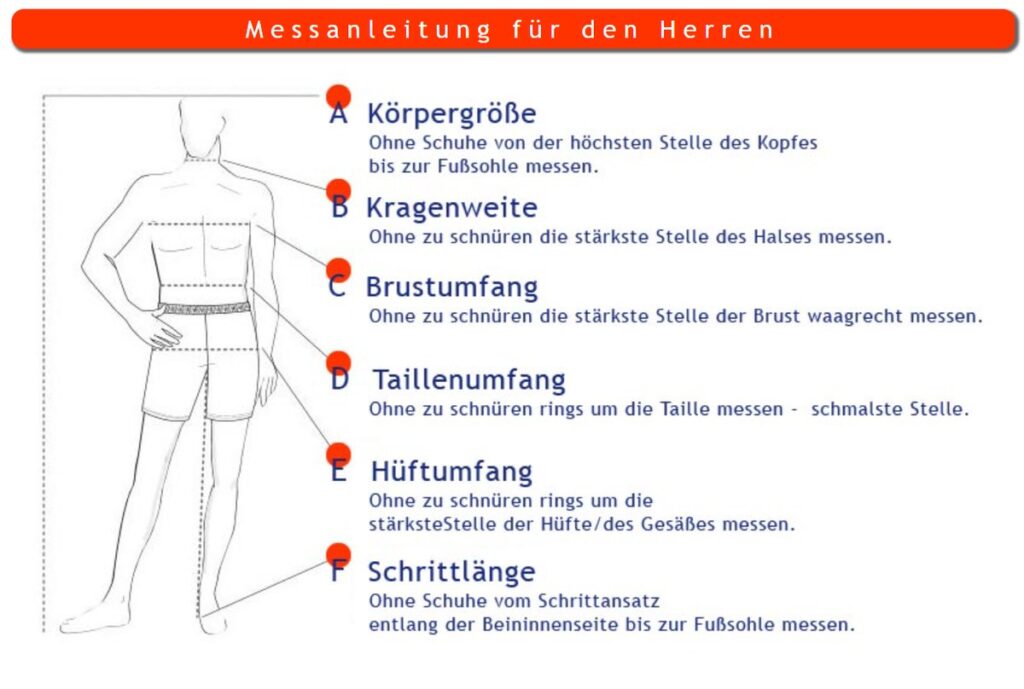 no96-messanleitung-herren