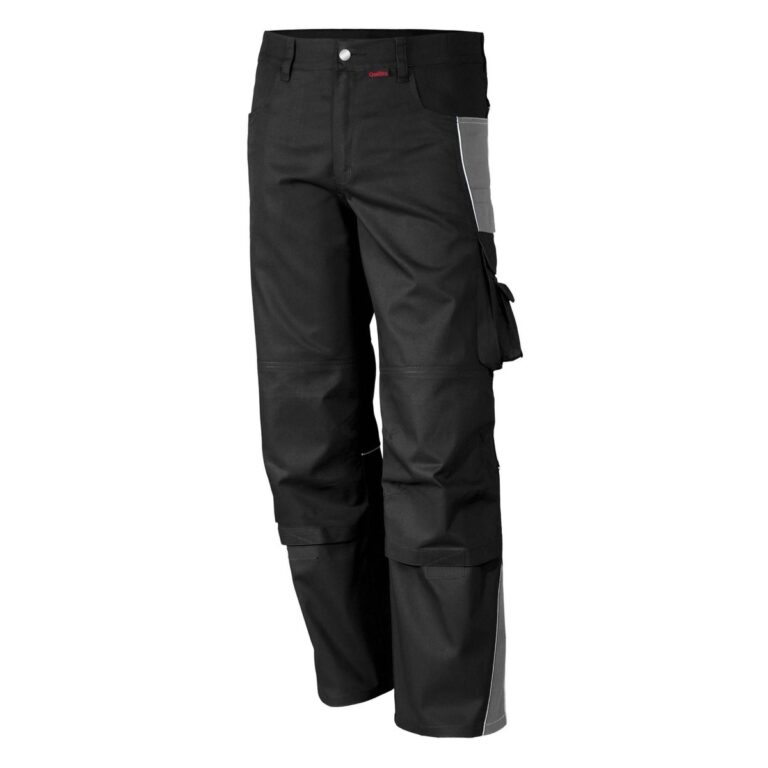Bundhose – Qualitex
