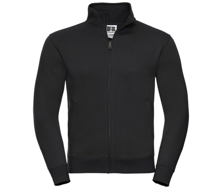 Sweat-Jacke – Russell