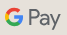 Google Pay