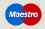 Maestro